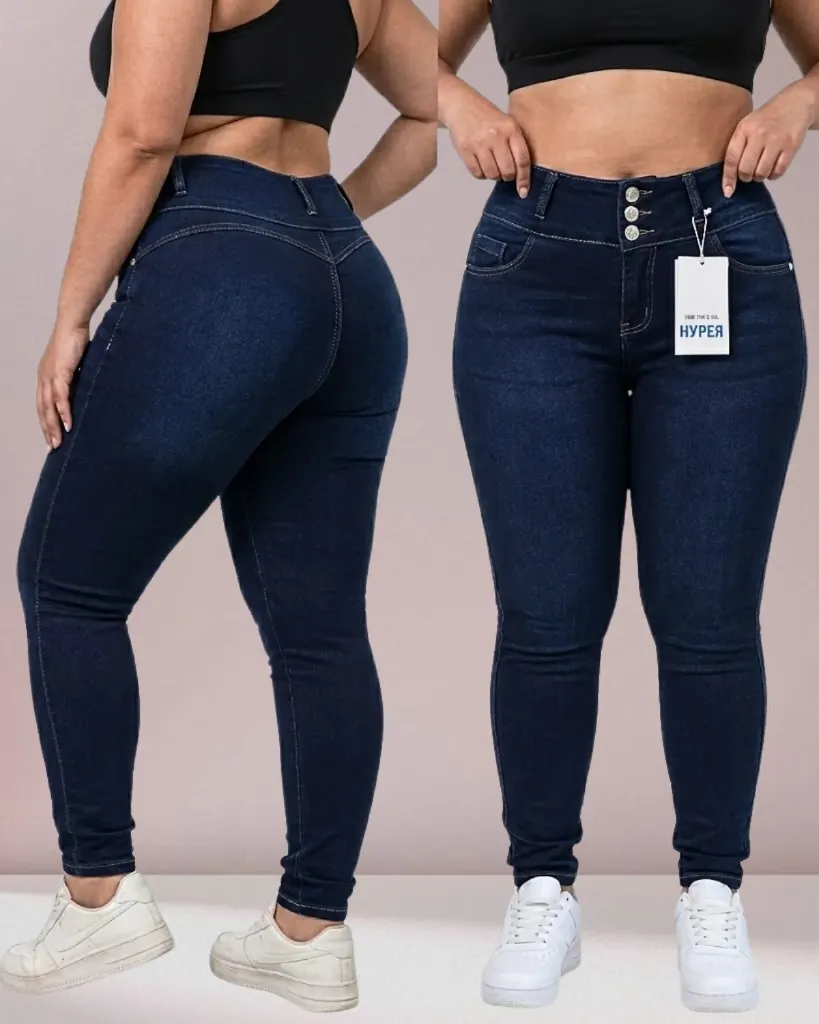 Tubo strech levanta cola llano