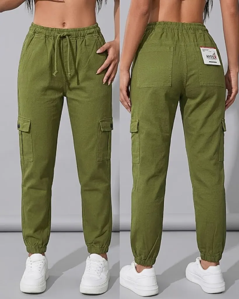 [HJ-001686-8-VERDE-CLARO] Jogger cargo strech (8)
