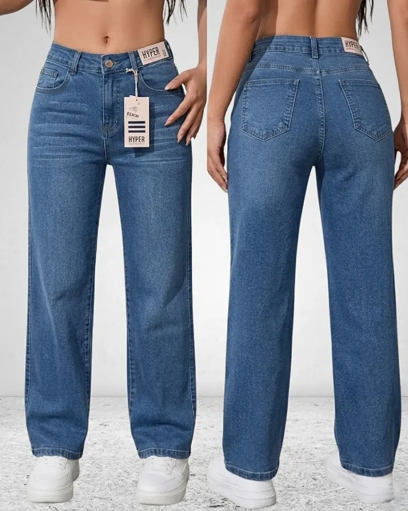 [HJ-000842-10-AZUL-4] Wide leg strech con bigotes (10)