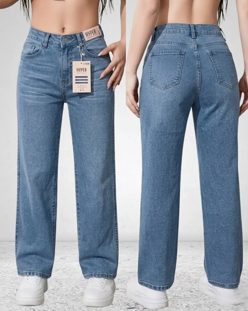 [HJ-000837-10-AZUL-5] Wide leg strech con bigotes (10)