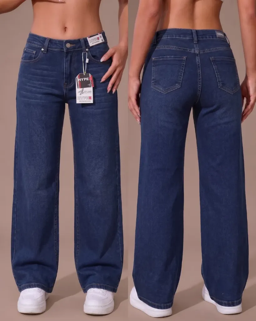 [HJ-000844-10-AZUL-1] Wide leg strech con bigotes (10)