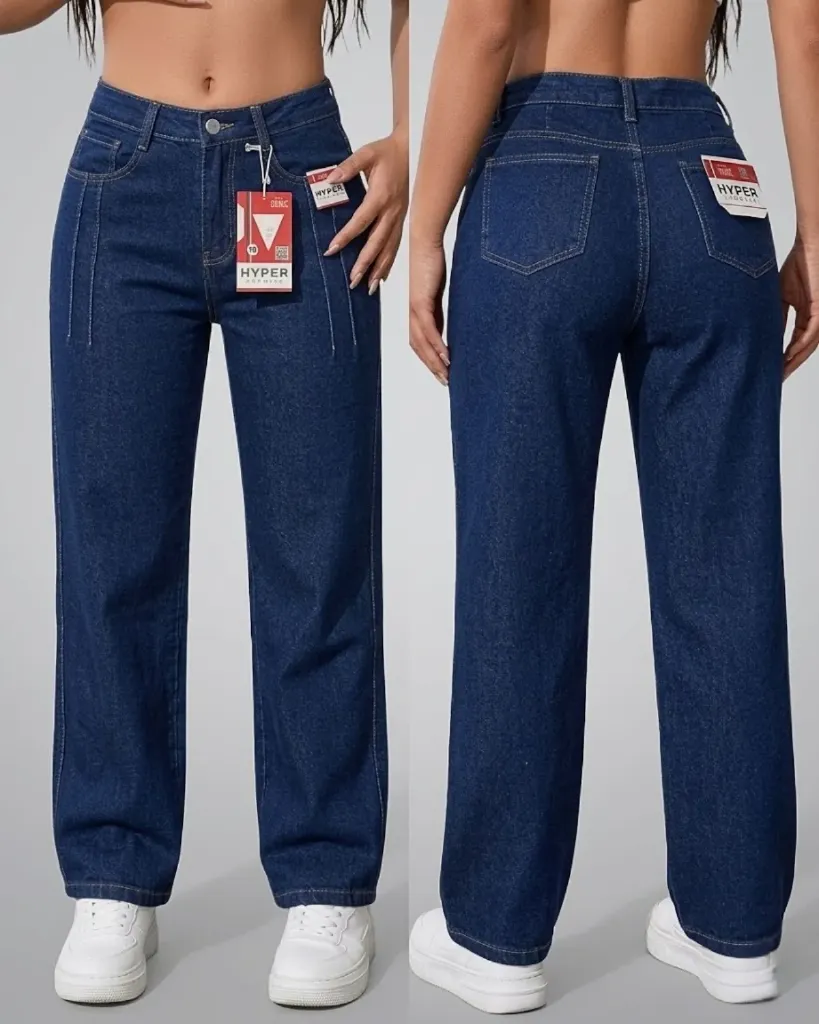 [HJ-001325-10-AZUL-1] Wide leg jeans strech con pinzas (10)
