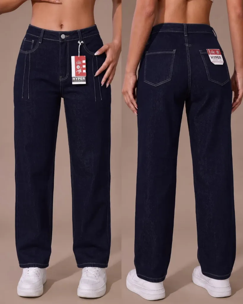 [HJ-001890-12-AZUL-2] Wide leg jeans strech con pinzas (12)