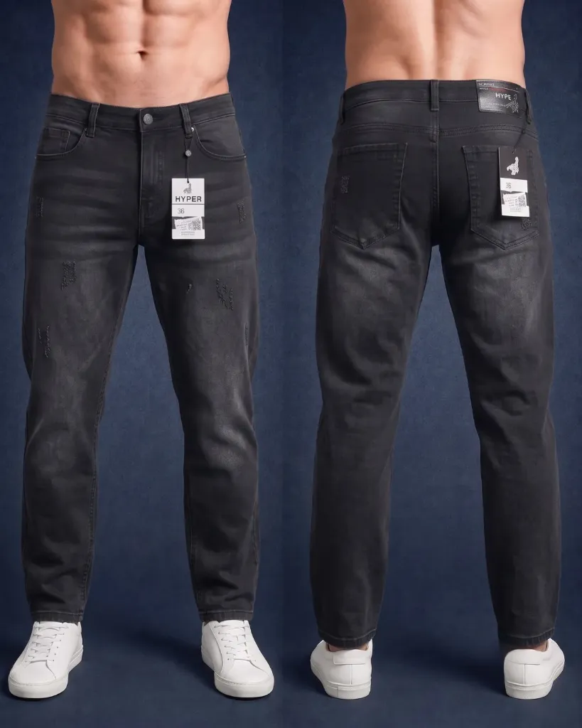 [HJ-001989-30-PLOMO] Semitubo strech mototool (30)