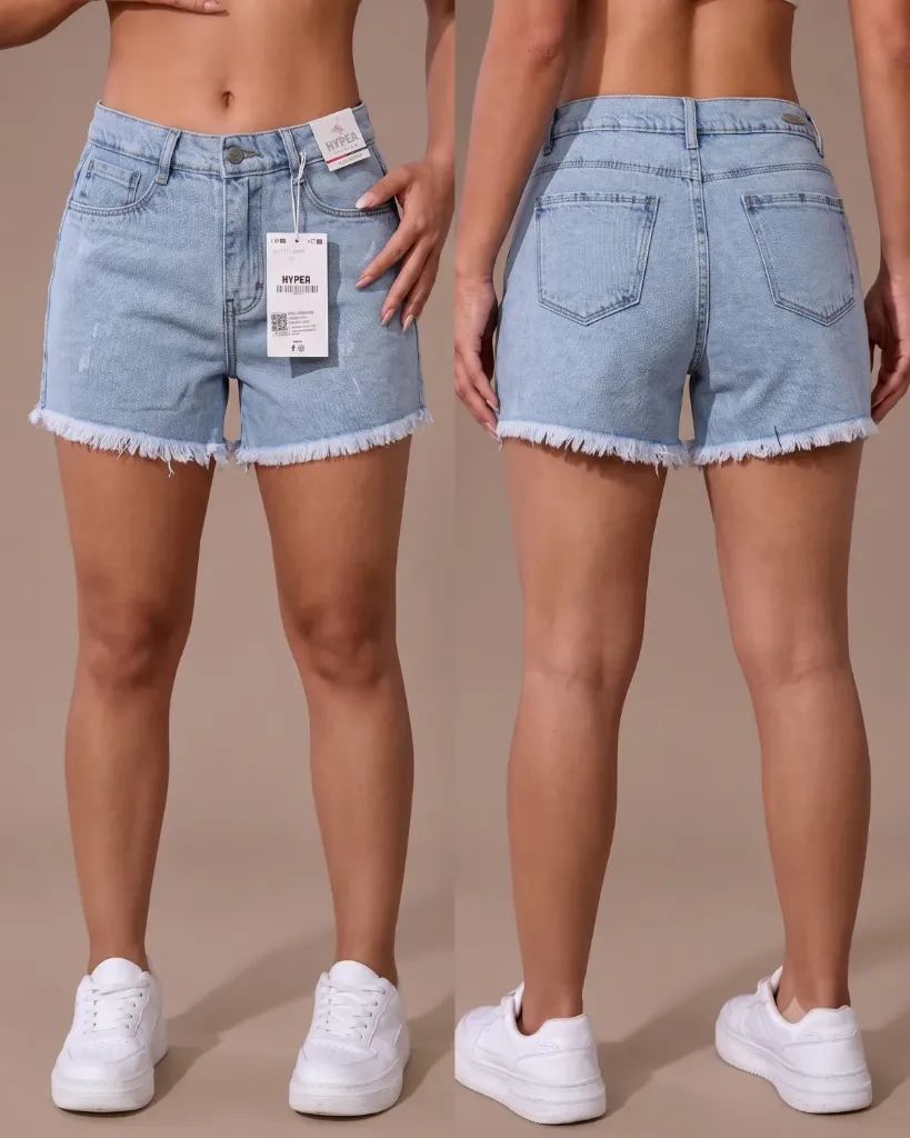 [HJ-002012-8-AZUL-CLARO] Short rigido mototool (8)