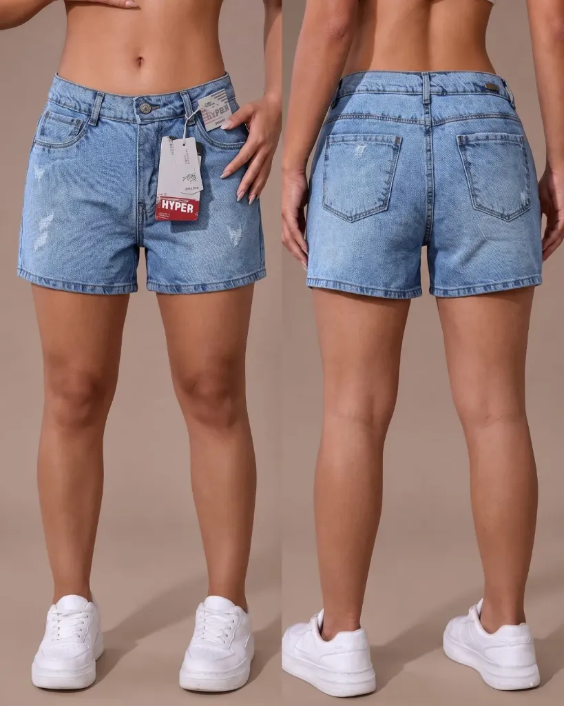 [HJ-002019-8-AZUL-4] Short jean rigido mototool (8)