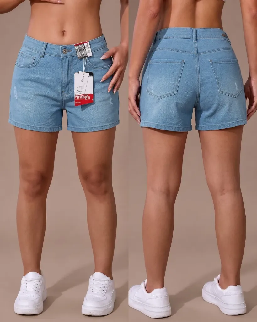 [HJ-002021-8-AZUL-6] Short jean rigido mototool (8)