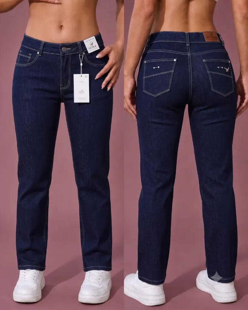 [HJ-002038-10-AZUL-1] Recto strech dama perla (10)
