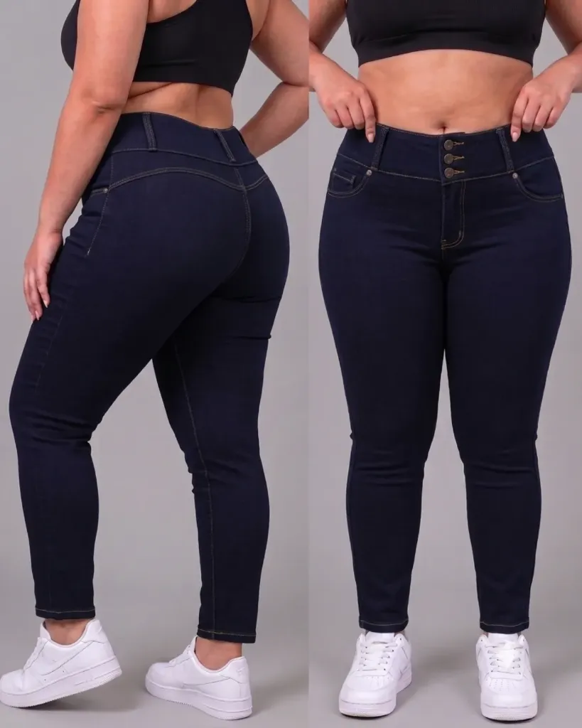 [HJ-002079-18-AZUL-1] Tubo strech plus levanta cola llano (18)