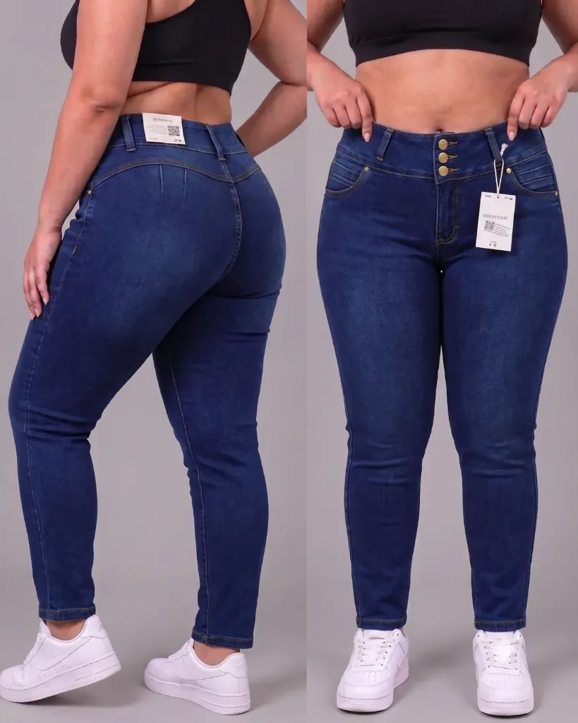 [HJ-001492-18-AZUL-3] Tubo strech plus levanta cola llano (18)