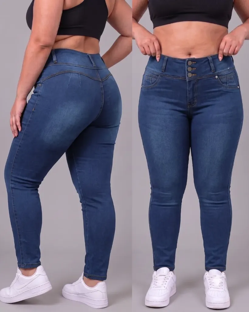 [HJ-001491-18-AZUL-4] Tubo strech plus levanta cola llano (18)