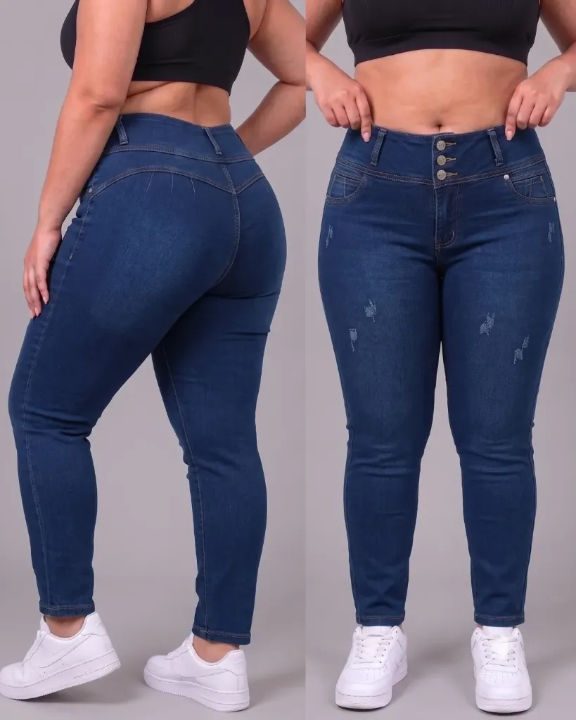 [HJ-001495-18-AZUL-3] Tubo strech plus levanta cola mototool (18)