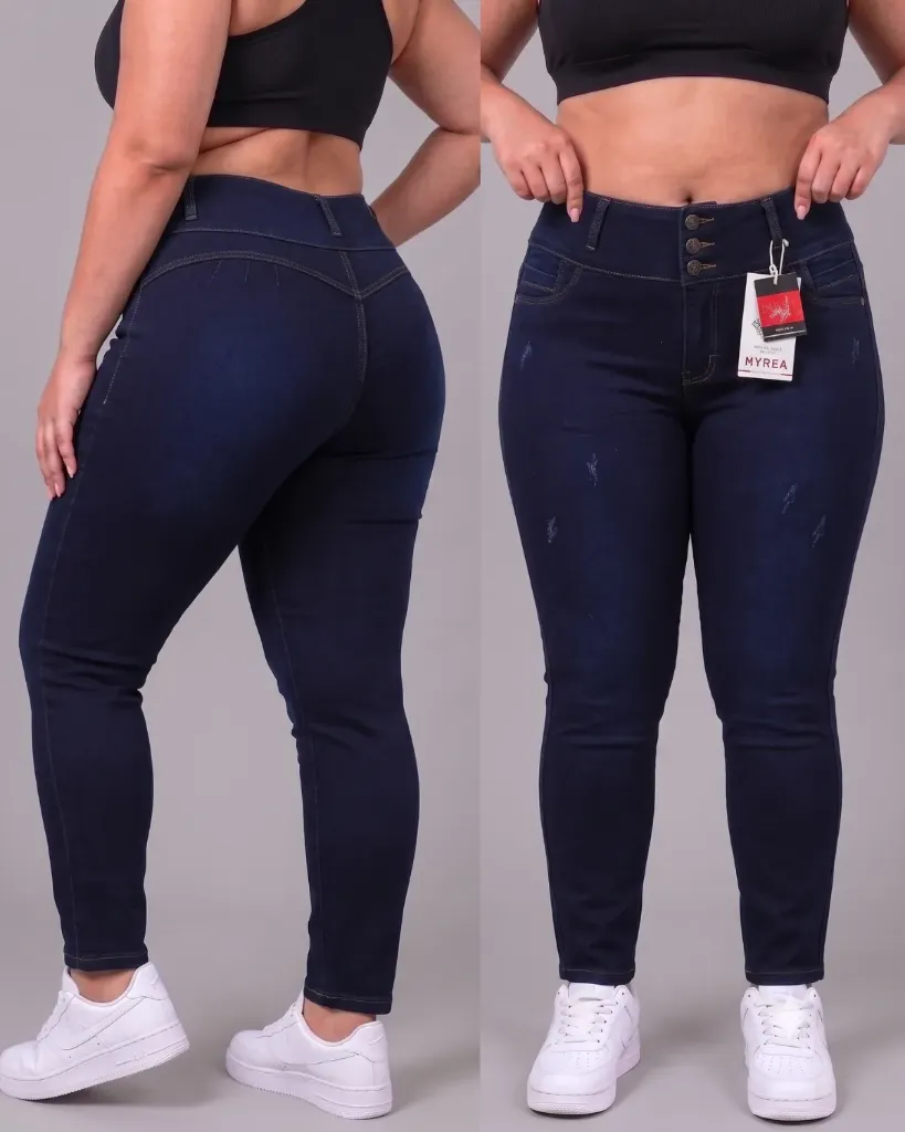 [HJ-001496-18-AZUL-1] Tubo strech plus levanta cola mototool (18)