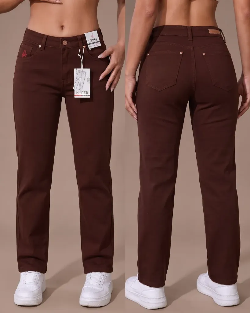 [HJ-002205-10-MAMEY] Recto gabardina strech (10)