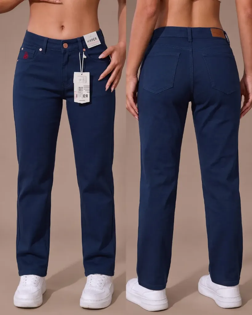 [HJ-002208-10-AZUL-ELECTRICO] Recto gabardina strech (10)