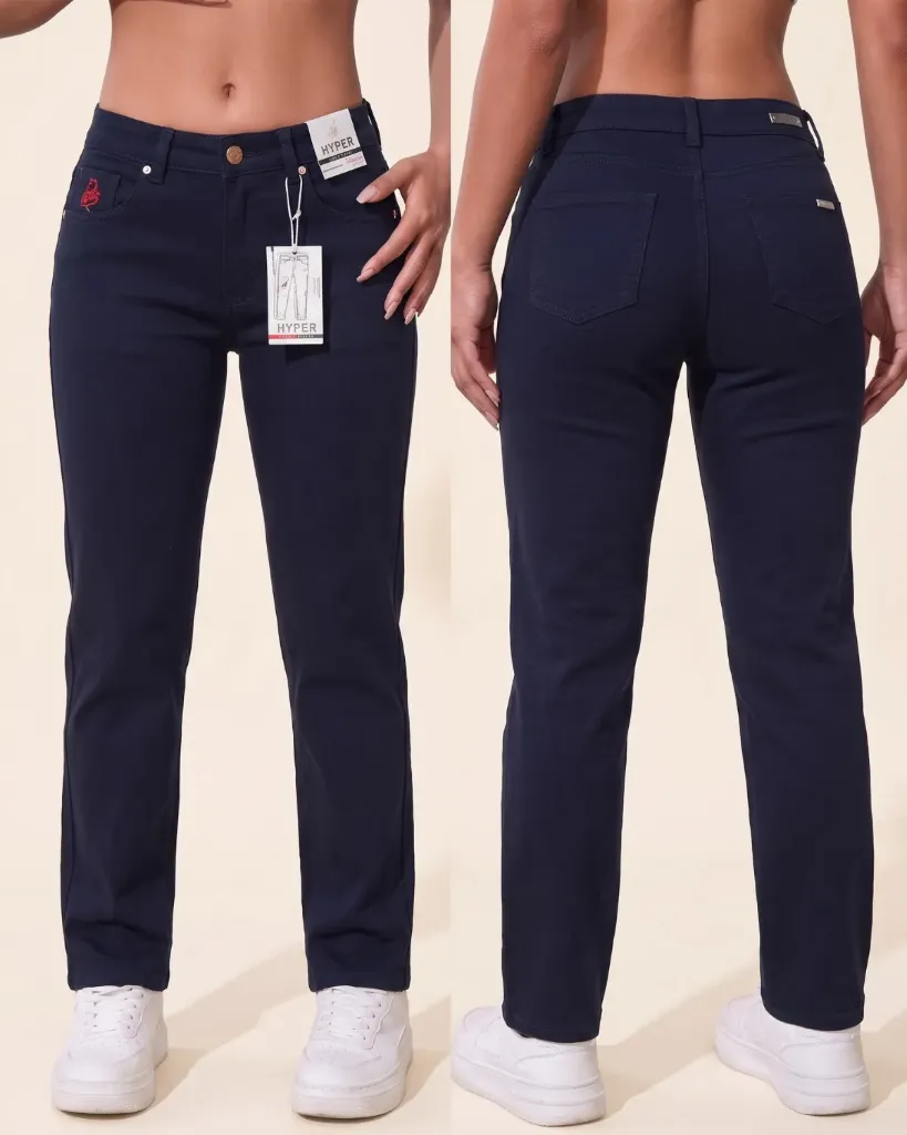 [HJ-002214-10-AZUL-OSCURO] Recto gabardina strech (10)
