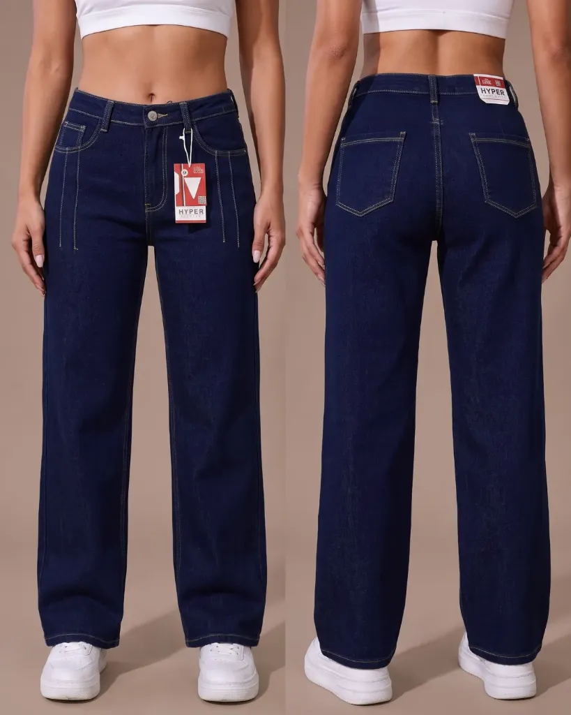 [HJ-002434-10-AZUL-6] Wide leg jeans strech con pinzas (10)