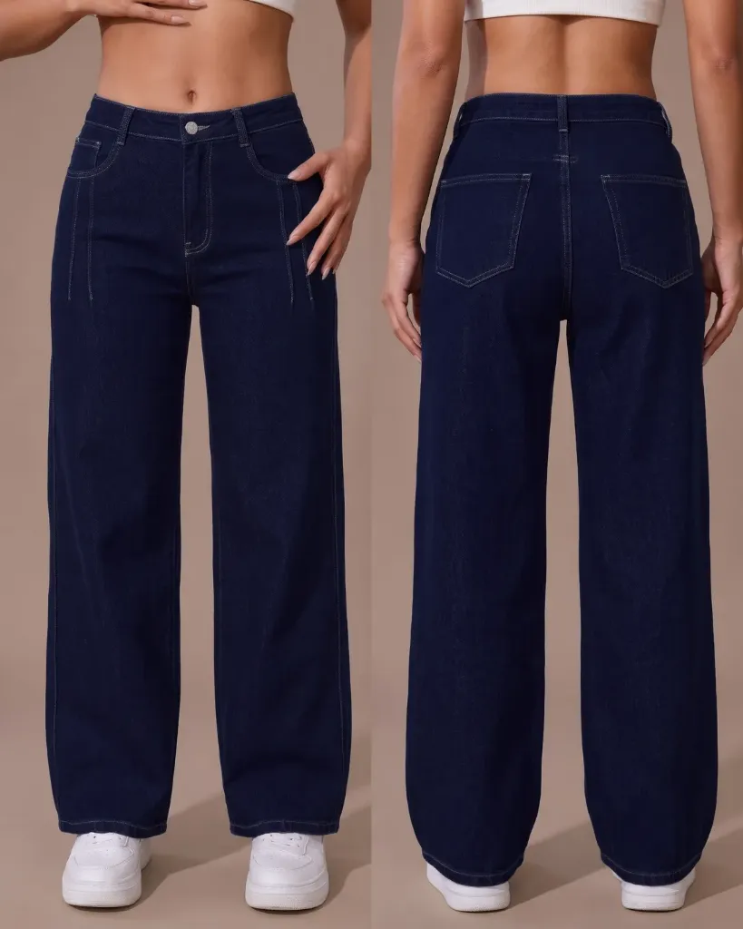 [HJ-001891-10-AZUL-3] Wide leg jeans strech con pinzas (10)