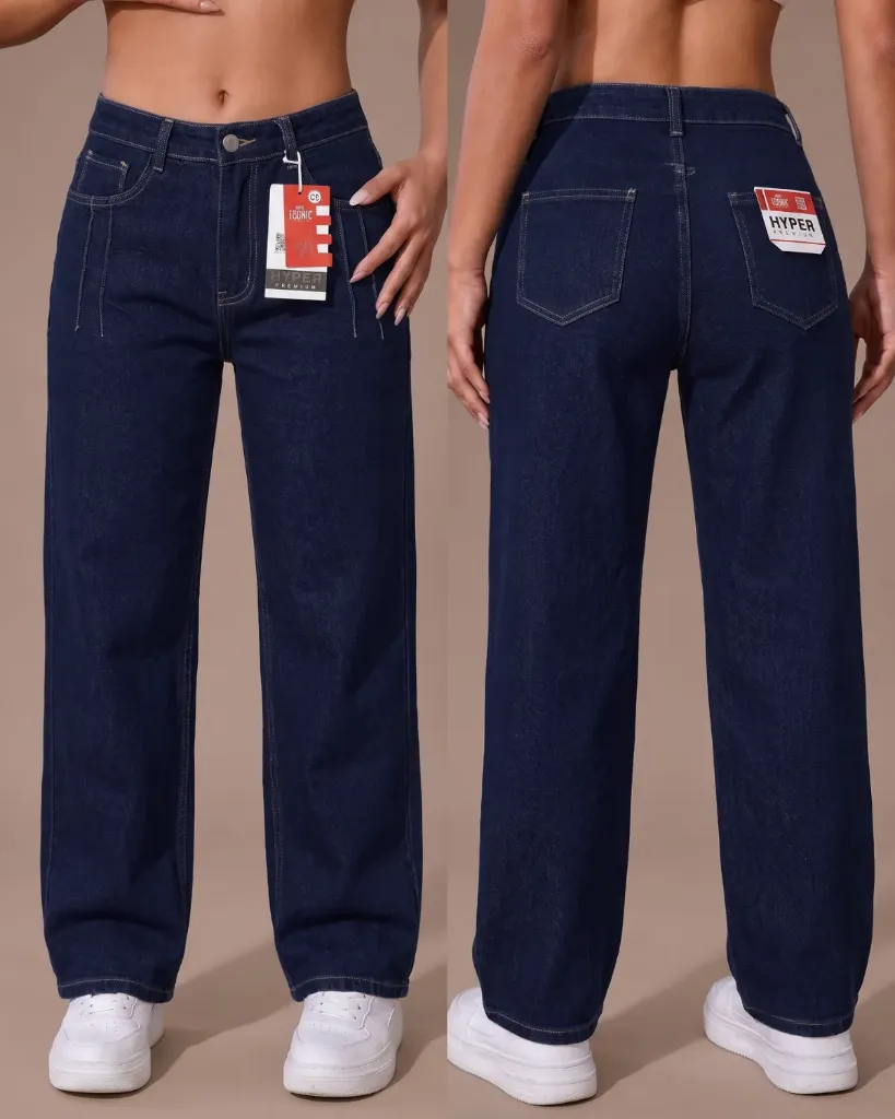 [HJ-001892-10-AZUL-4] Wide leg jeans strech con pinzas (10)