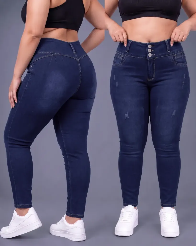 Tubo strech plus mototool pretina ancha de 3 botones