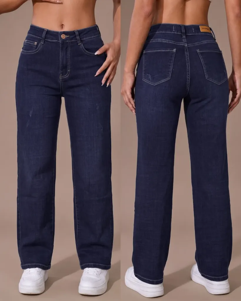 Wide leg strech mototool 1