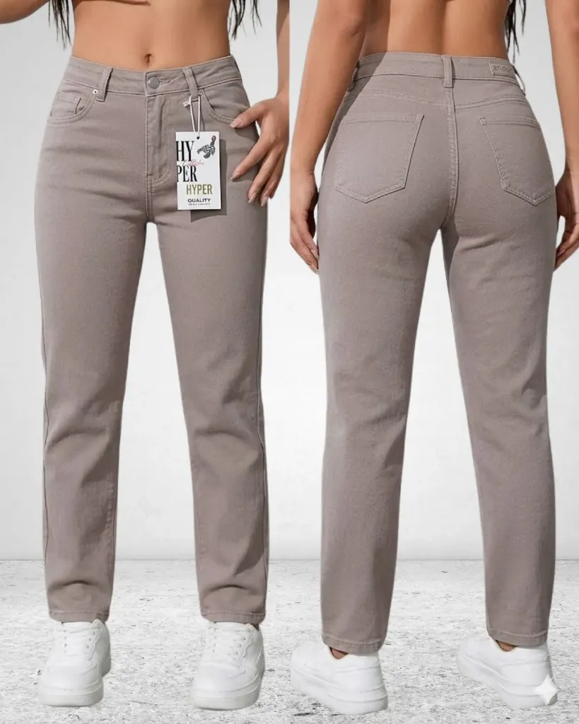 [HJ-000793-6-MARRON-CLARO] Recto strech (6)