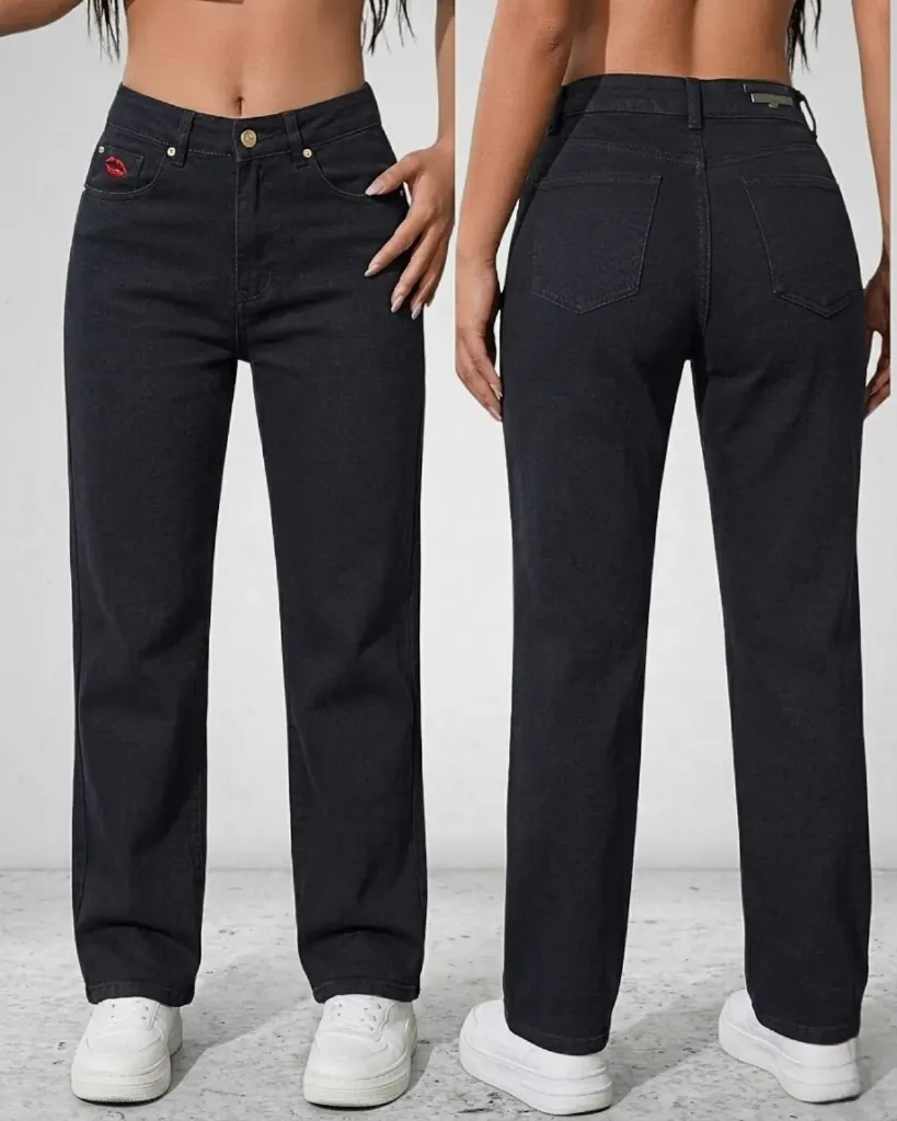 [HJ-000808-6-NEGRO] Recto strech (6)