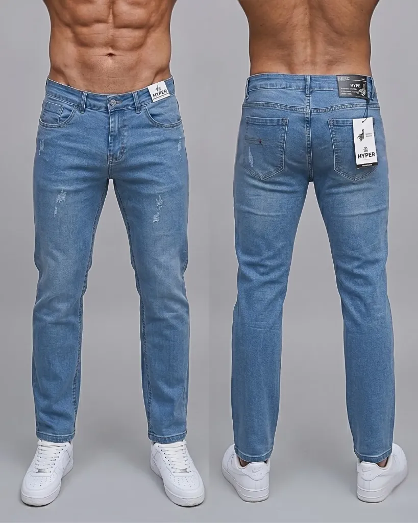 [HJ-001174-30-AZUL-CLARO] Semitubo strech mototool (30)