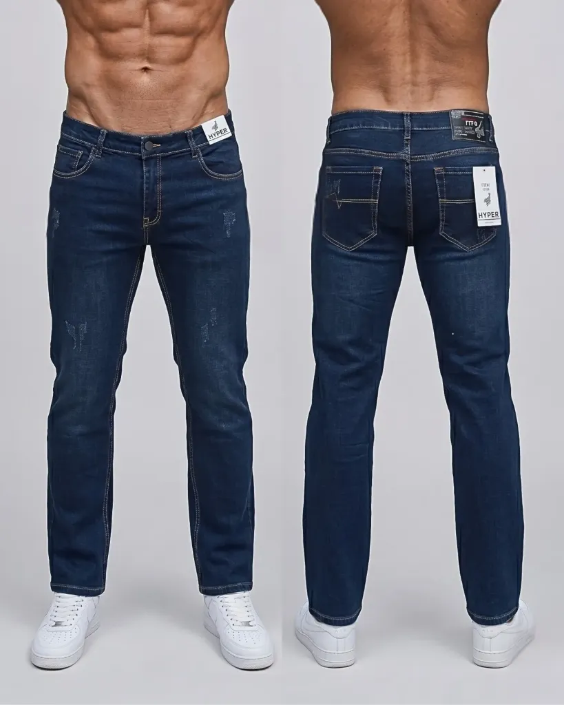 [HJ-001176-30-AZUL-OSCURO] Semitubo strech mototool (30)