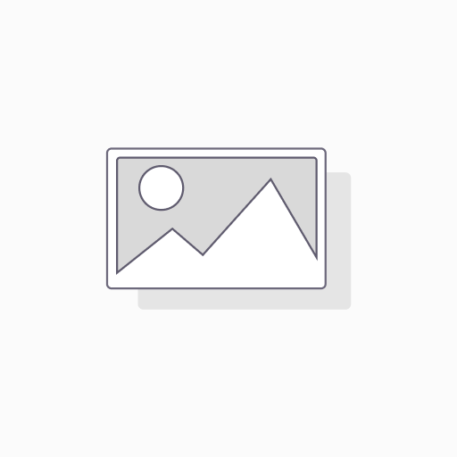 Recto gabardina strech plus con bolsillos viviados